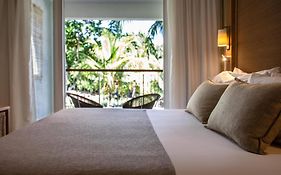 Canonnier Beachcomber Golf Resort&Spa